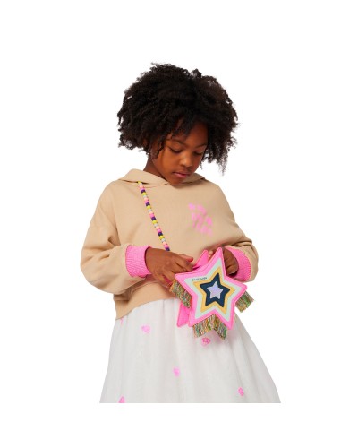 ROBE BILLIEBLUSH