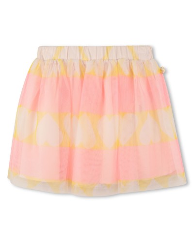 JUPE BILLIEBLUSH