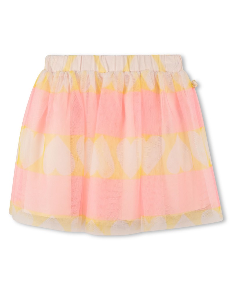 JUPE BILLIEBLUSH