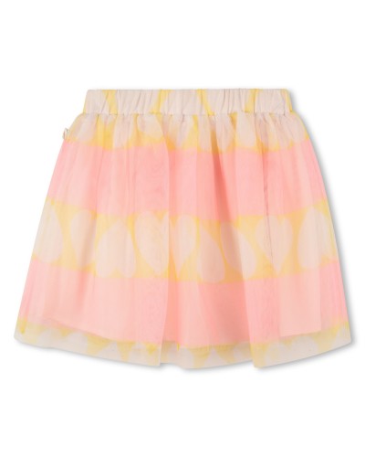 JUPE BILLIEBLUSH