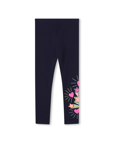LEGGINGS BILLIEBLUSH