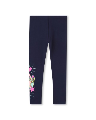 LEGGINGS BILLIEBLUSH