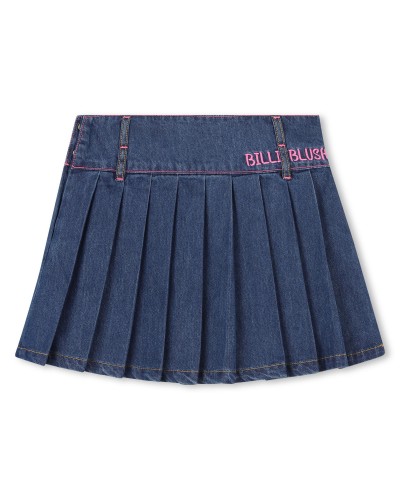 JUPE BILLIEBLUSH
