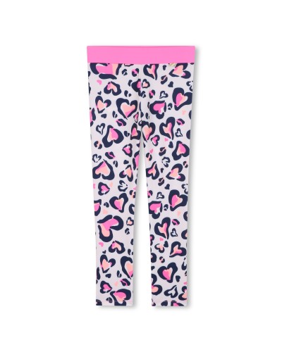 LEGGINGS BILLIEBLUSH