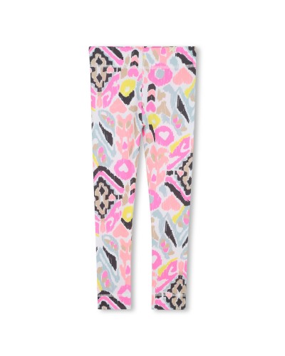 LEGGINGS BILLIEBLUSH
