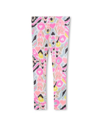 LEGGINGS BILLIEBLUSH