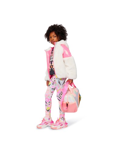 LEGGINGS BILLIEBLUSH