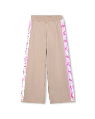 PANTALON BILLIEBLUSH