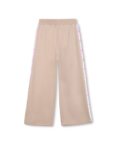 PANTALON BILLIEBLUSH