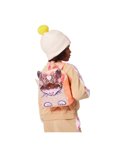 PANTALON BILLIEBLUSH