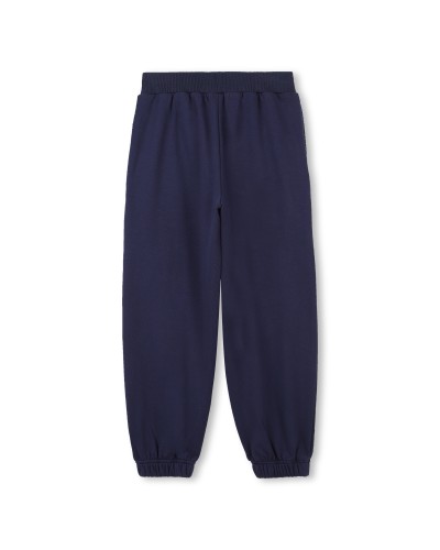 PANTALON JOGGING BILLIEBLUSH