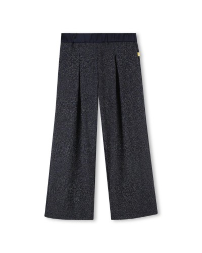 PANTALON BILLIEBLUSH