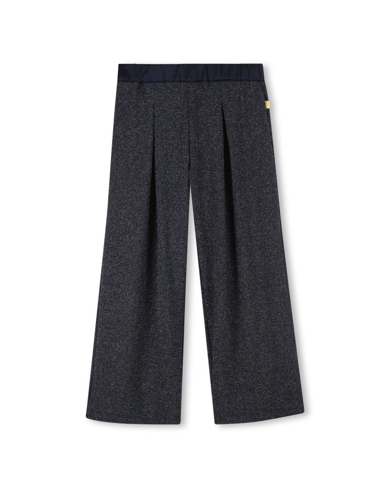 PANTALON BILLIEBLUSH