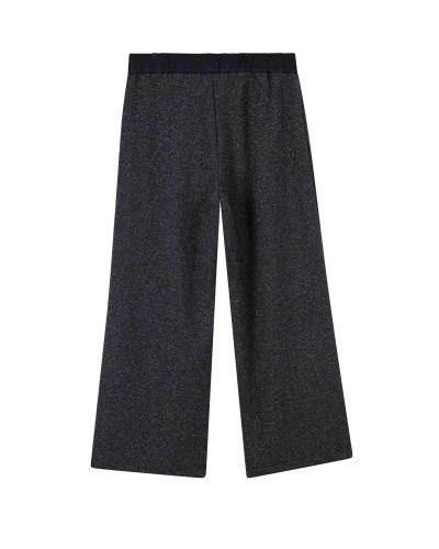 PANTALON BILLIEBLUSH