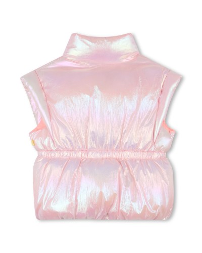 DOUDOUNE BILLIEBLUSH