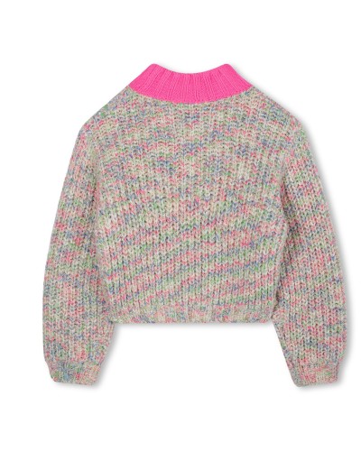 PULL BILLIEBLUSH