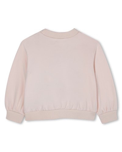 SWEAT BILLIEBLUSH
