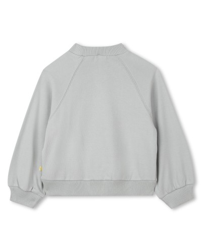 SWEAT BILLIEBLUSH
