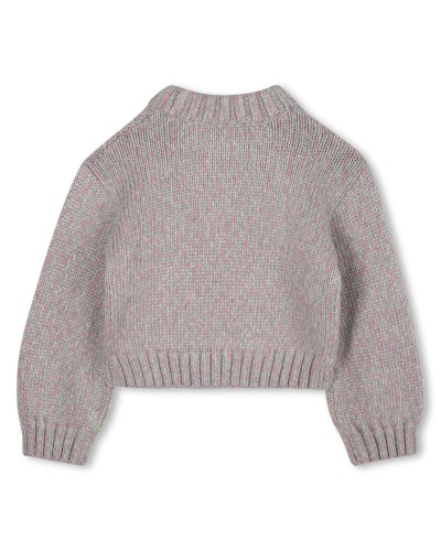 PULL BILLIEBLUSH