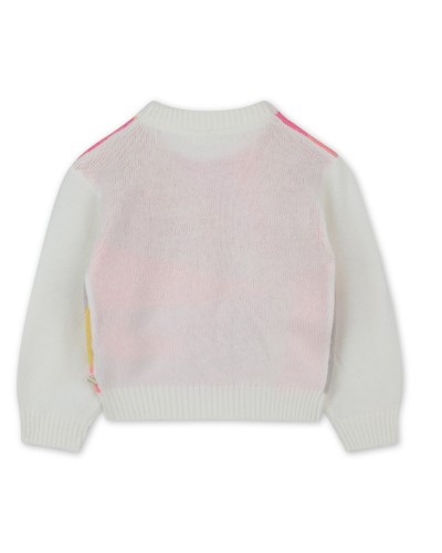 PULL BILLIEBLUSH