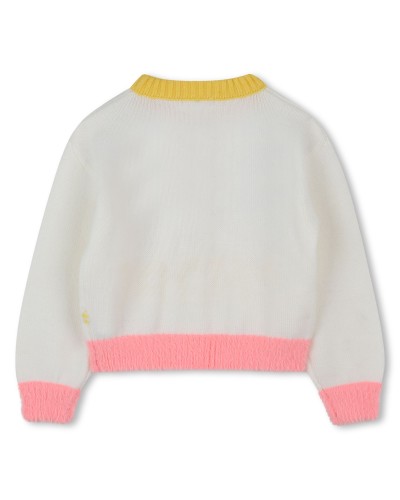 PULL BILLIEBLUSH