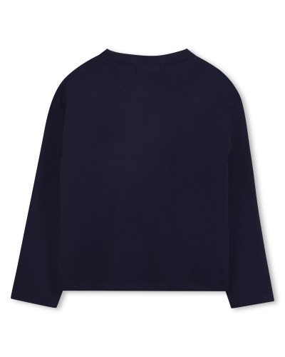 TEE-SHIRT BILLIEBLUSH