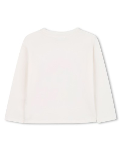 TEE-SHIRT BILLIEBLUSH