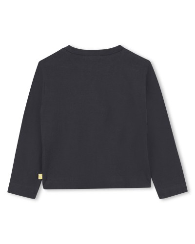 TEE-SHIRT BILLIEBLUSH