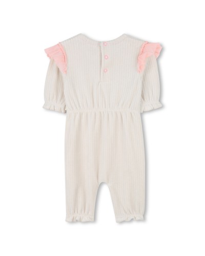 COMBINAISON BILLIEBLUSH