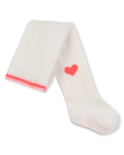 COLLANTS BILLIEBLUSH