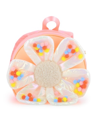 SAC A DOS BILLIEBLUSH