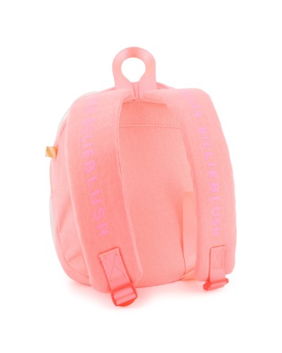 SAC A DOS BILLIEBLUSH