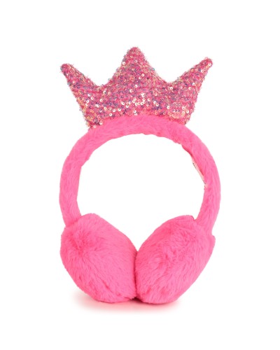 CACHE-OREILLES BILLIEBLUSH