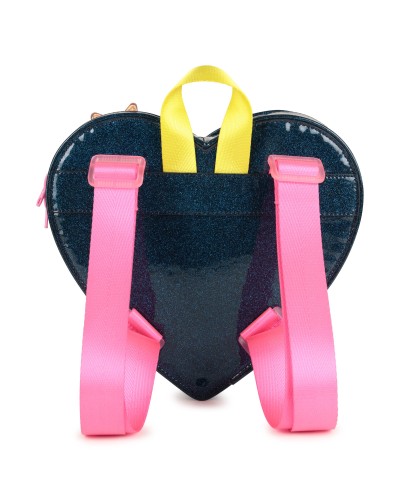 SAC A DOS BILLIEBLUSH