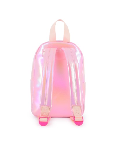 SAC A DOS BILLIEBLUSH