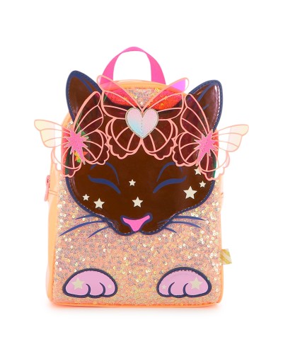 SAC A DOS BILLIEBLUSH