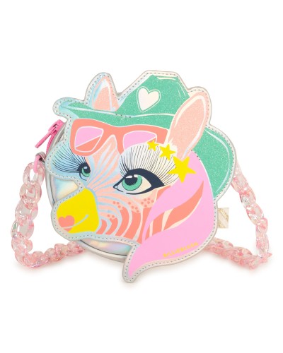 SAC A MAIN BILLIEBLUSH