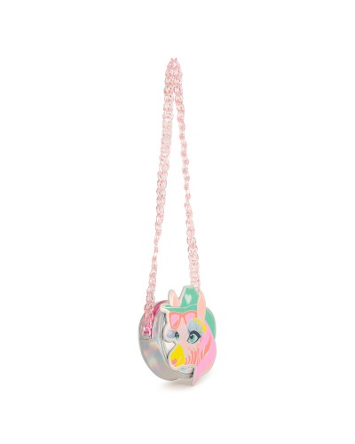 SAC A MAIN BILLIEBLUSH