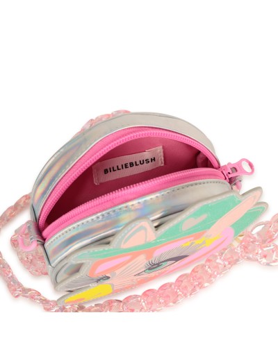 SAC A MAIN BILLIEBLUSH