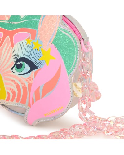 SAC A MAIN BILLIEBLUSH