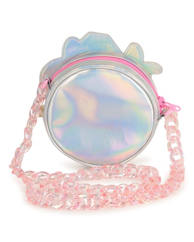 SAC A MAIN BILLIEBLUSH