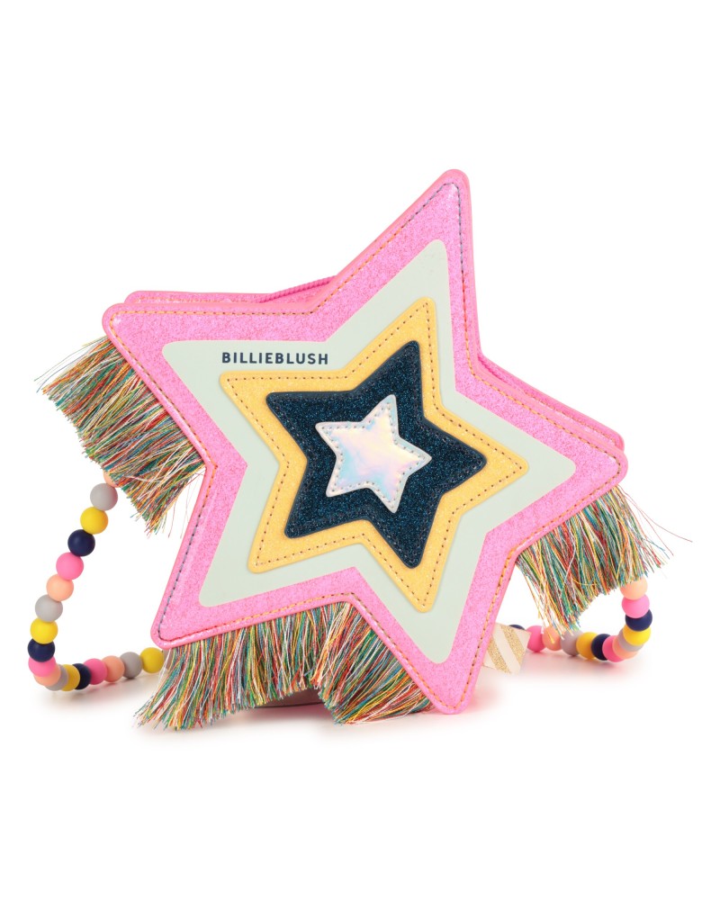 SAC A MAIN BILLIEBLUSH