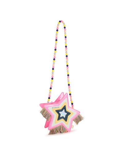 SAC A MAIN BILLIEBLUSH