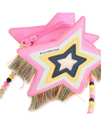 SAC A MAIN BILLIEBLUSH