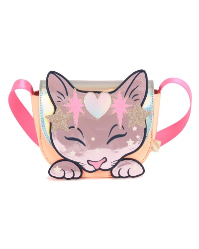 SAC A MAIN BILLIEBLUSH