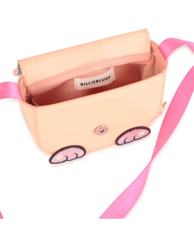 SAC A MAIN BILLIEBLUSH