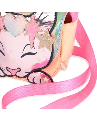 SAC A MAIN BILLIEBLUSH