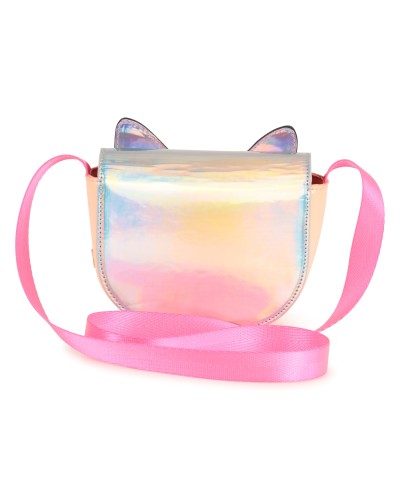 SAC A MAIN BILLIEBLUSH