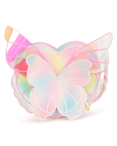 SAC A MAIN BILLIEBLUSH