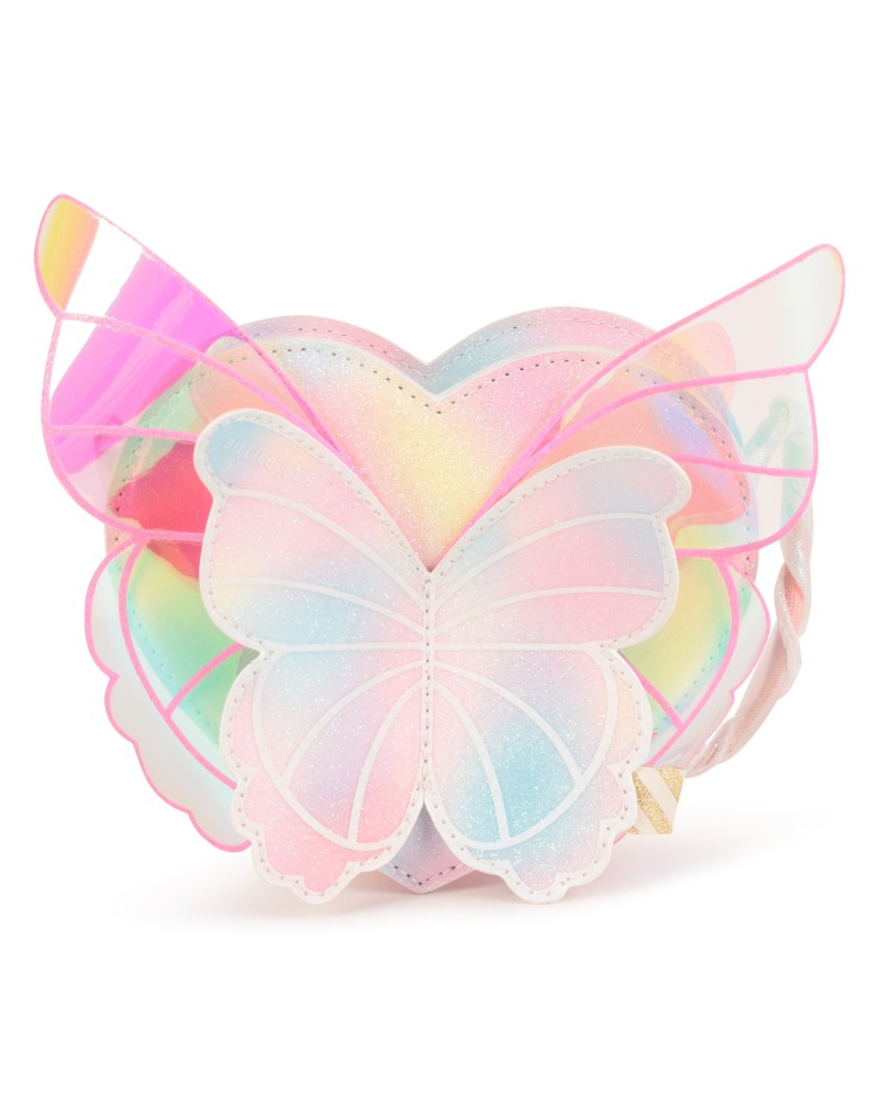 SAC A MAIN BILLIEBLUSH